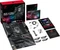 ASUS ROG Strix B460-F Gaming (Intel 1200) Vorschaubild