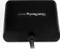 StarTech USB-C auf 2x DisplayPort-Adapter Vorschaubild
