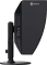 Eizo ColorEdge CG2700S, 27" Vorschaubild