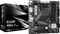 ASRock B450M Pro4-F R2.0 (AMD AM4) Vorschaubild