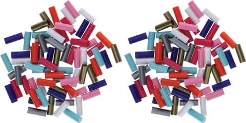 Bosch DIY Gluey Sticks Heißklebepatronen