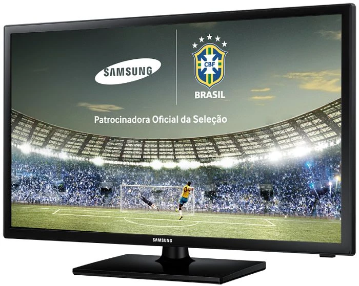 Samsung TD310, 27.5"