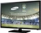 Samsung TD310, 27.5" Vorschaubild