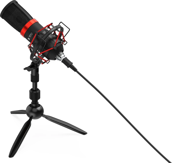 Endorfy SilentiumPC SPC Gear SM950T