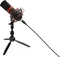 Endorfy SilentiumPC SPC Gear SM950T Vorschaubild