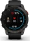 Garmin epix 2 Sapphire black titanium Vorschaubild