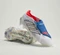 adidas Predator Elite Fold-Over Tongue FG cloud white/zero metalic/royal blue Vorschaubild
