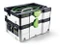 Festool CTL SYS Nass-/Trockensauger Vorschaubild