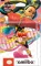 Nintendo amiibo Figur Street Fighter 6 Collection Kimberly (Switch/WiiU/3DS) Vorschaubild