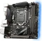MSI Z370I Gaming Pro Carbon AC (Intel 1151 v2) Vorschaubild