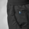 Fjällräven Keb Insulated Hose lang schwarz (Damen) Vorschaubild