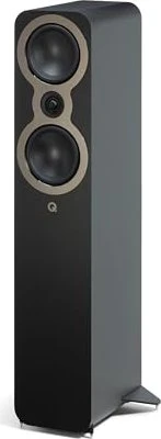 Q Acoustics 3050c