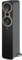 Q Acoustics 3050c Vorschaubild