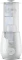 Philips Avent SCF359/20 2in1 Flaschenwärmer & Sterilisator Vorschaubild