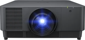 Sony VPL-FHZ131L schwarz