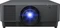 Sony VPL-FHZ131L Vorschaubild