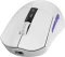 Proove Jester 8K Wireless Gaming Mouse, weiß, USB/Bluetooth Vorschaubild