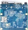 FriendlyARM NanoPI A64, 1GB RAM Vorschaubild