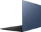 Samsung Galaxy Book Pro 15, Mystic Blue, Core i7-1165G7, 16GB RAM, 1TB SSD, DE Vorschaubild