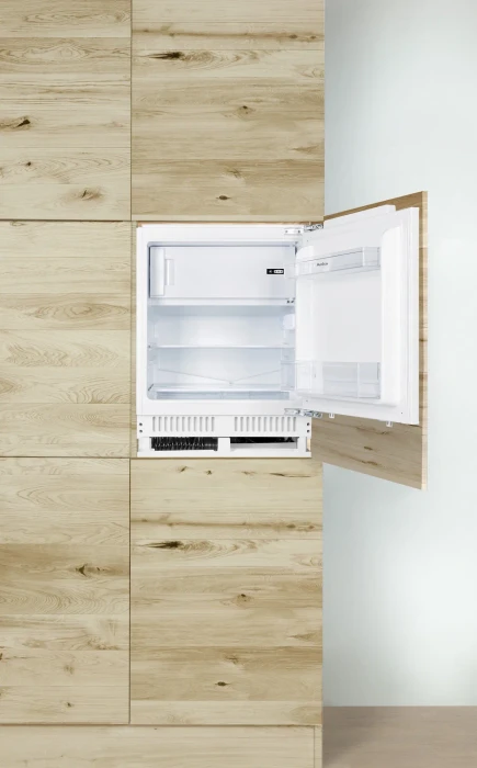 Amica UKSX 361 901