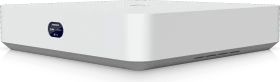 Ubiquiti UniFi Protect Network Video Recorder Instant 6-Kanal, Netzwerk-Videorecorder