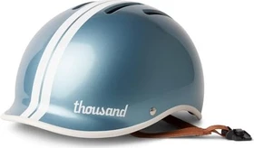 thousand Heritage 2.0 Helm pelham blue