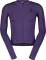 Scott Unlimited Training Trikot langarm (Herren) Vorschaubild