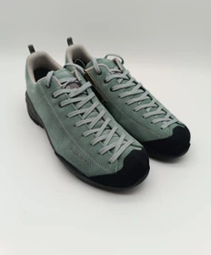 Scarpa Mojito GTX dusty green