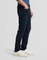 Lee Luke Medium Stretch Jeans dark star (Herren) Vorschaubild
