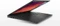 Dell Precision 5520, Core i7-6820HQ, 8GB RAM, 256GB SSD, Quadro M1200, DE Vorschaubild