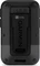 Garmin eTrex Solar Vorschaubild