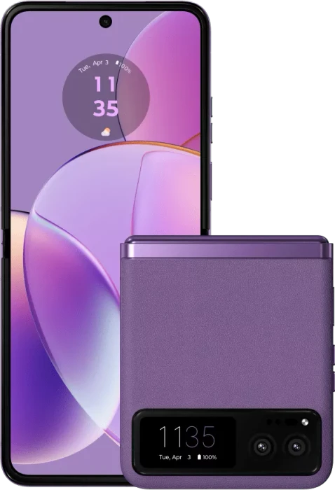 Motorola Razr 40