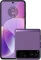 Motorola Razr 40 Vorschaubild