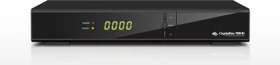 AB-COM CryptoBox 700HD