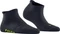Falke Keep Warm Socken dark sapphire (Damen) Vorschaubild