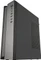 Tacens Anima ACSLIM500, schwarz, 500W TFX Vorschaubild