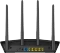 ASUS RT-AX1800S, AX1800 Vorschaubild
