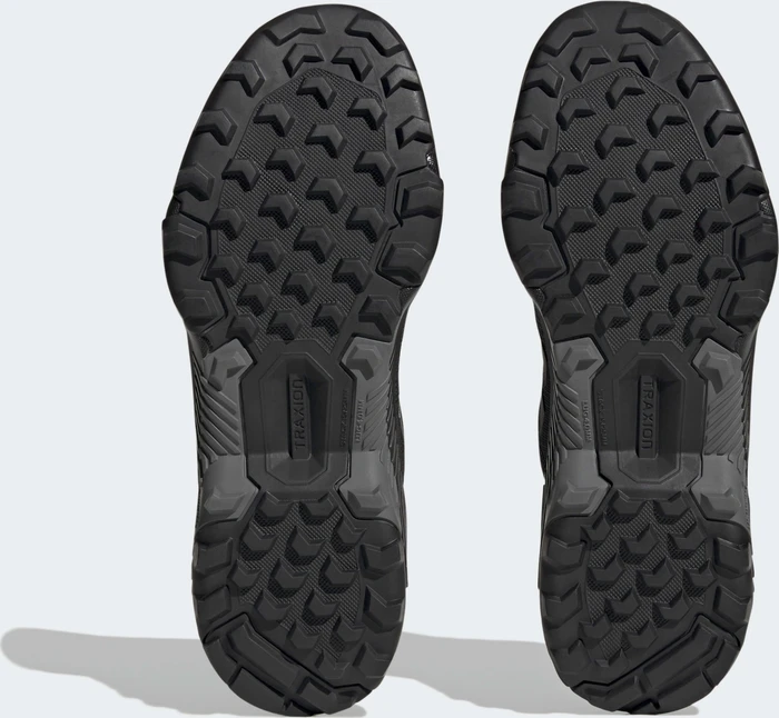 adidas Eastrail 2.0 Rain.RDY core black/carbon/grey four (Damen)