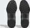 adidas Eastrail 2.0 Rain.RDY core black/carbon/grey four (Damen) Vorschaubild