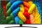LG NanoCell AI 50NANO81A6A Vorschaubild