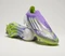 adidas F50 Elite Laceless FG Vorschaubild