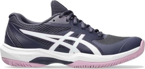 Asics Game FF (Damen)