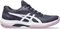 Asics Game FF (Damen) Vorschaubild