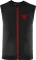 Dainese Flexagon Waistcoat Protektorenweste (Herren) Vorschaubild