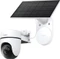 TP-Link Tapo C610 Kit, inkl. Solarpanel Vorschaubild