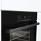 Gorenje BOS6737E06B Backofen mit Dampfunterstützung Vorschaubild
