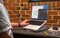 Twelve South Curve Flex, Notebook-Stand, weiß Vorschaubild