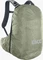 Evoc Trail Pro 26 S/M stone/carbon grey Vorschaubild