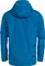 Vaude Furnas III Funktionsjacke radiate blue (Herren) Vorschaubild