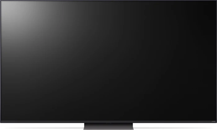 LG 65QNED86T6A